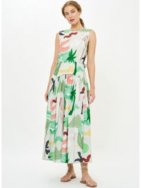 3230MParadisoPETAL-oliphant-sleeveless-pipe-maxi-dress-in-paradiso-petal-1
