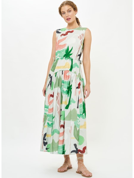 3230MParadisoPETAL-oliphant-sleeveless-pipe-maxi-dress-in-paradiso-petal-1