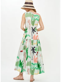 3230MParadisoPETAL-oliphant-sleeveless-pipe-maxi-dress-in-paradiso-petal-1