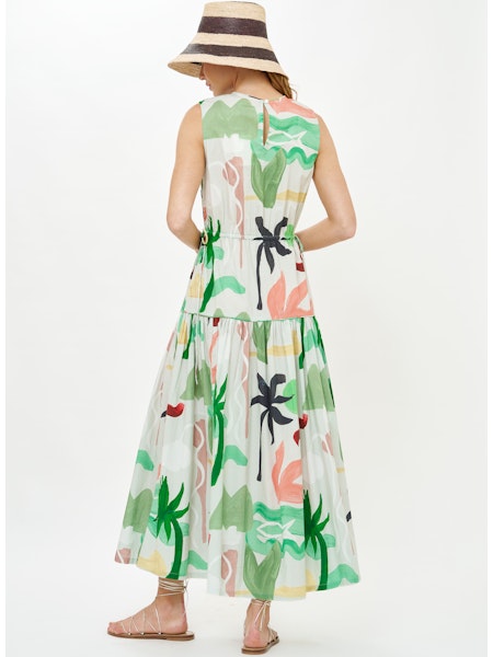3230MParadisoPETAL-oliphant-sleeveless-pipe-maxi-dress-in-paradiso-petal-1