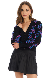 323S41315-allison-new-york-piper-cardigan-black-multi-1