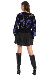 323S41315-allison-new-york-piper-cardigan-black-multi-1