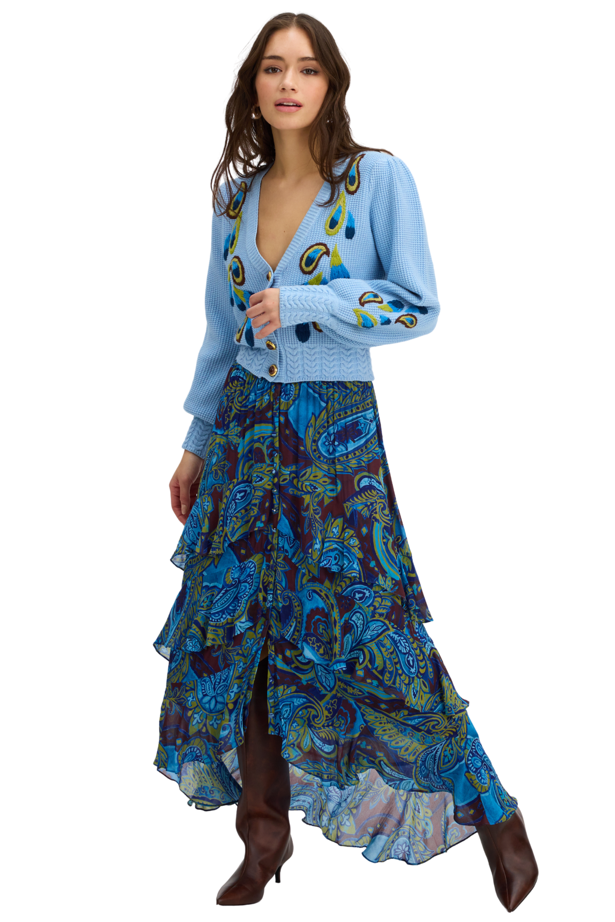 323S41340-Allison-New-York-piper-cardigan-dusk-blue-1