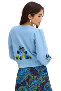 323S41340-Allison-New-York-piper-cardigan-dusk-blue-1