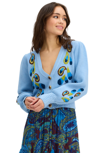 323S41340-Allison-New-York-piper-cardigan-dusk-blue-1