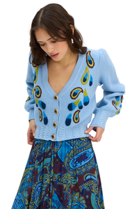 323S41340-Allison-New-York-piper-cardigan-dusk-blue-1