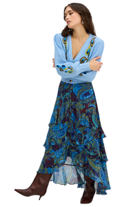 323S41340-Allison-New-York-piper-cardigan-dusk-blue-1