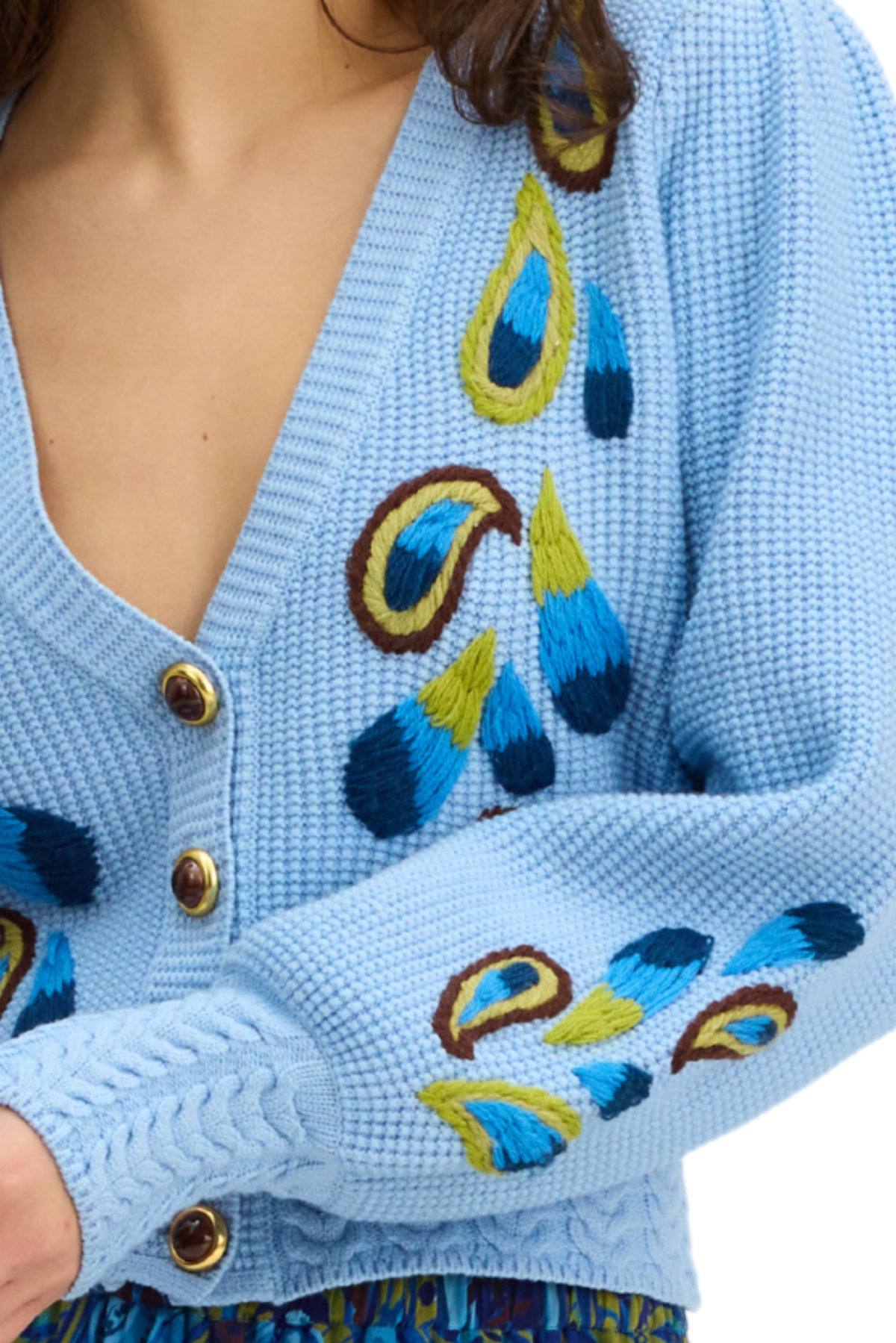 323S41340-Allison-New-York-piper-cardigan-dusk-blue-1