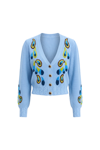 323S41340-Allison-New-York-piper-cardigan-dusk-blue-1