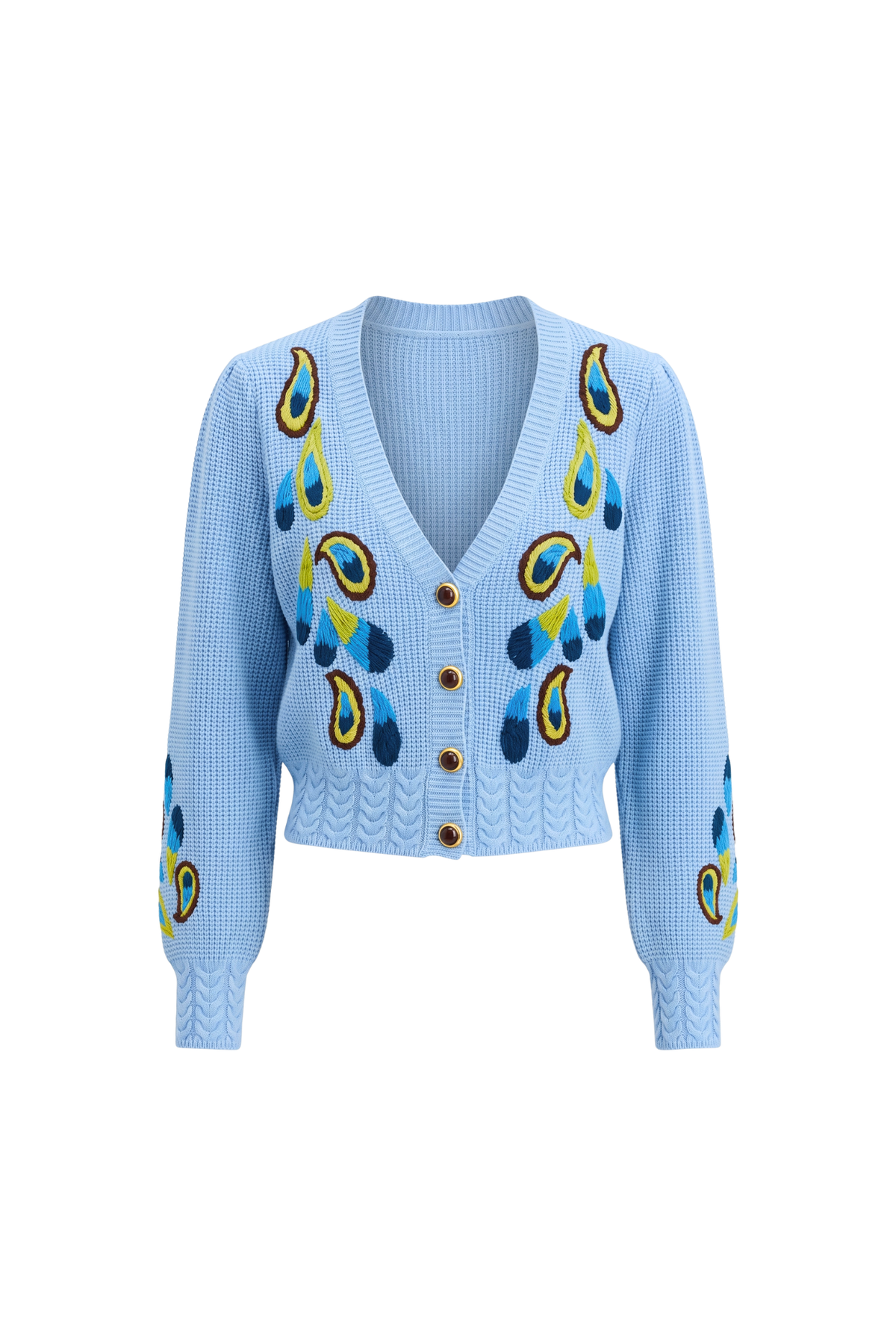 323S41340-Allison-New-York-piper-cardigan-dusk-blue-1
