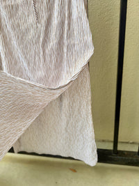 3241X515-starkx-bayley-skirt-in-tan-and-white-2