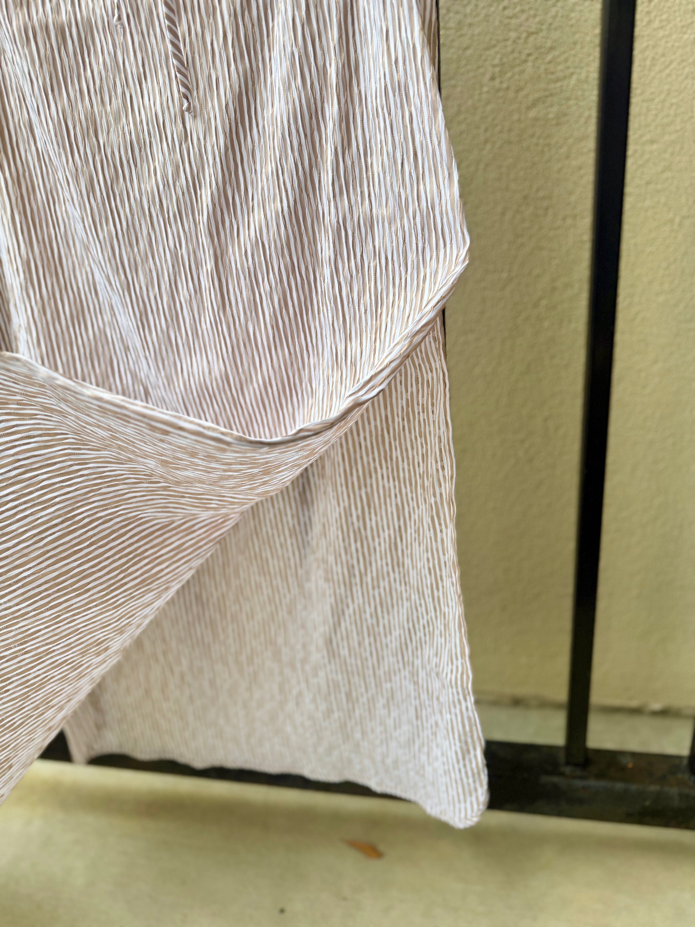 3241X515-starkx-bayley-skirt-in-tan-and-white-2