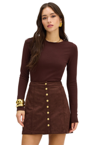 324B10121-Allison-New-York-carla-skirt-espresso-1