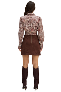 324B10121-Allison-New-York-carla-skirt-espresso-1