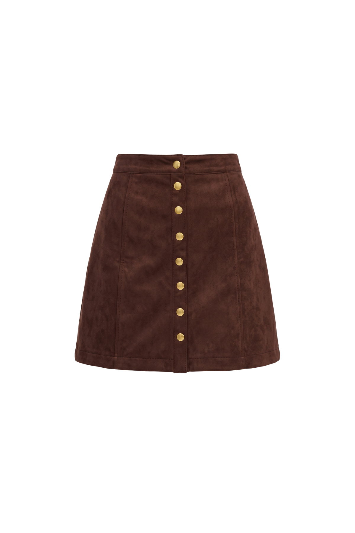 324B10121-Allison-New-York-carla-skirt-espresso-1