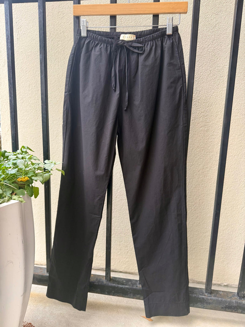 3255XPAR-starkx-stone-pant-in-black-1