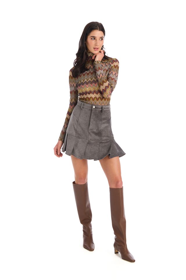 325B10203-allison-new-york-maddix-skirt-in-charcoal-2