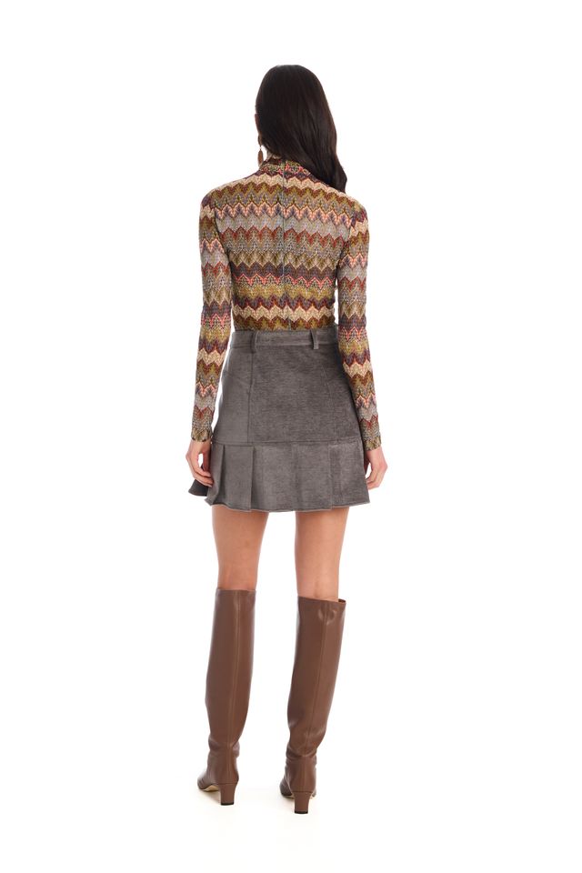 325B10203-allison-new-york-maddix-skirt-in-charcoal-3