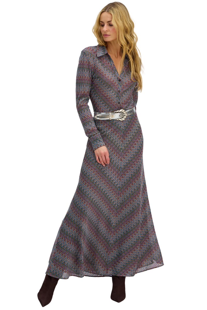 325B10920-allison-new-york-olive-skirt-in-rainbow-1