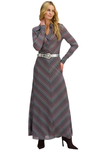 325B10920-allison-new-york-olive-skirt-in-rainbow-1