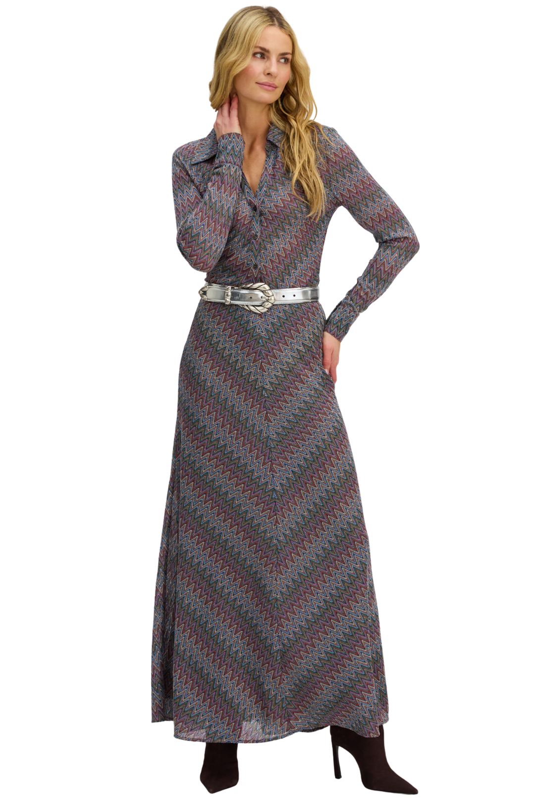 325B10920-allison-new-york-olive-skirt-in-rainbow-1