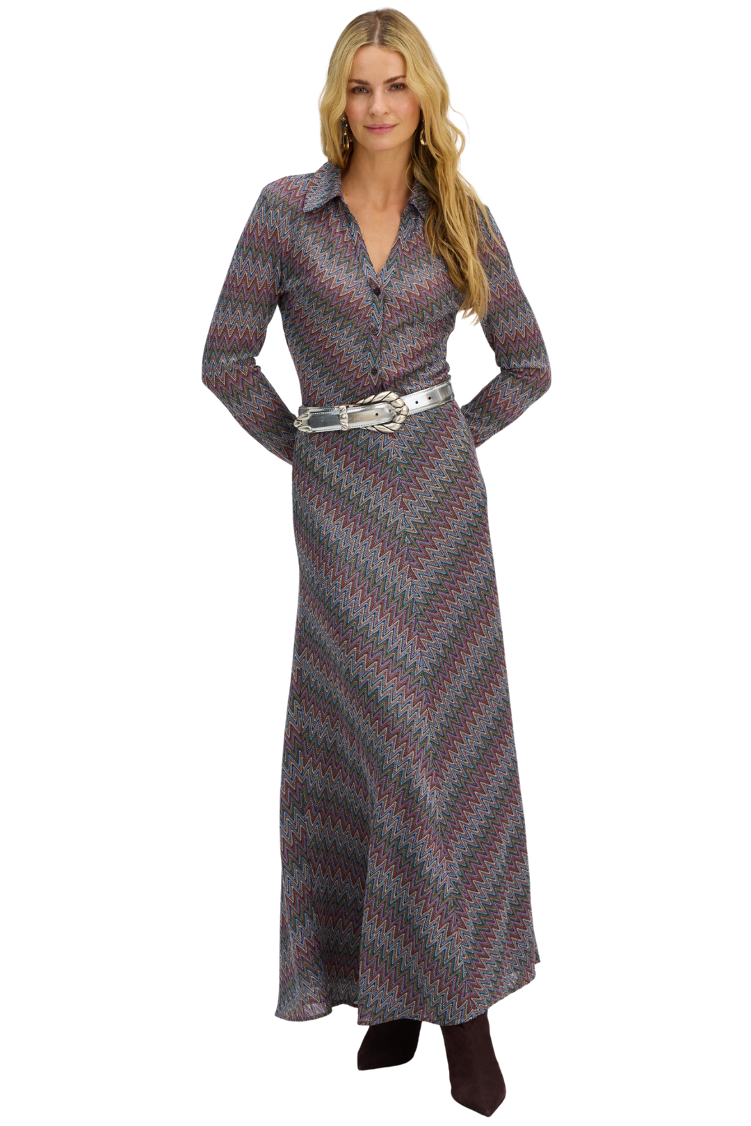 325B10920-allison-new-york-olive-skirt-in-rainbow-1