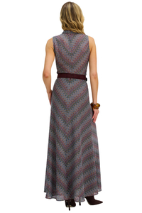 325B10920-allison-new-york-olive-skirt-in-rainbow-1