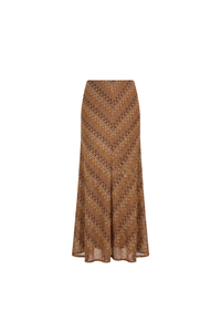 325B10924-Allison-New-York-olive-skirt-chestnut-multi-1