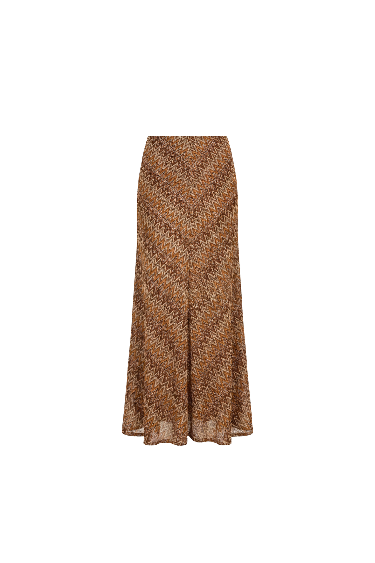 325B10924-Allison-New-York-olive-skirt-chestnut-multi-1