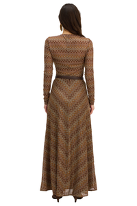325B10924-Allison-New-York-olive-skirt-chestnut-multi-1