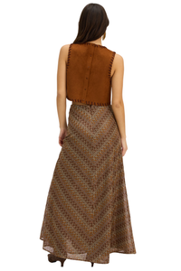 325B10924-Allison-New-York-olive-skirt-chestnut-multi-1