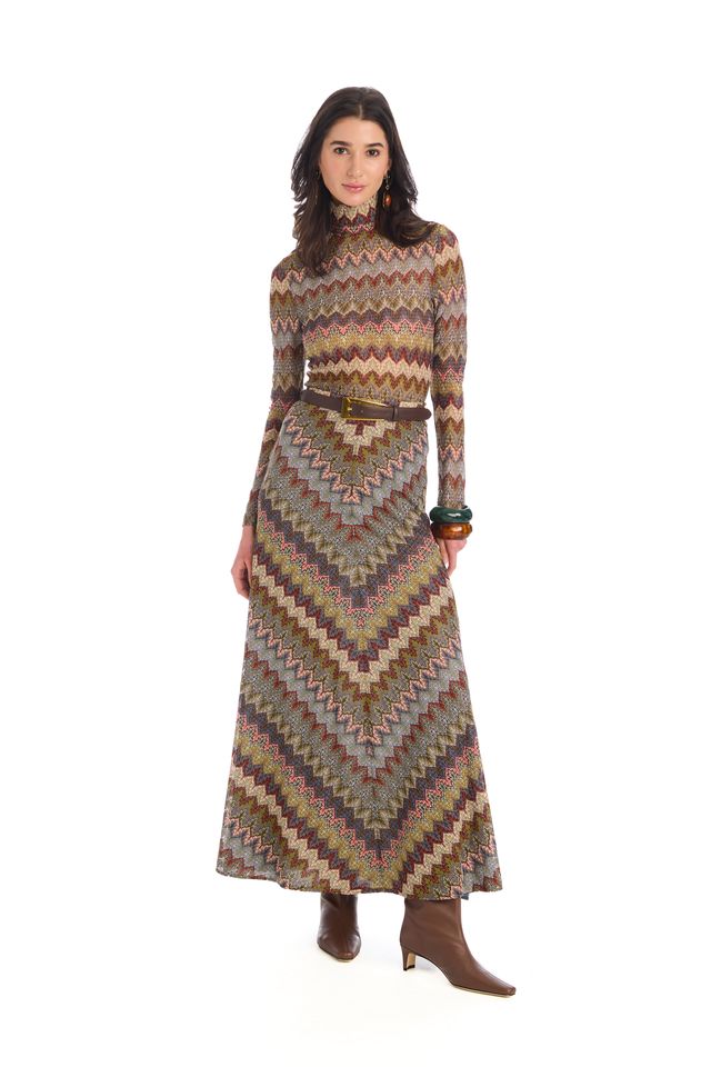 325B10931-allison-new-york-olive-skirt-in-olive-chevron-1