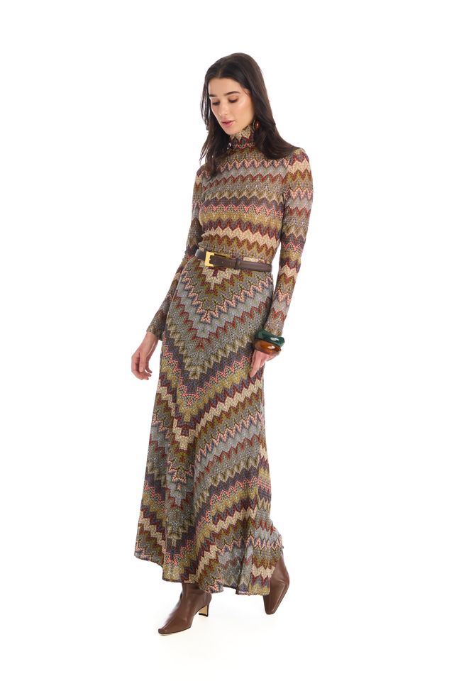 325B10931-allison-new-york-olive-skirt-in-olive-chevron-2