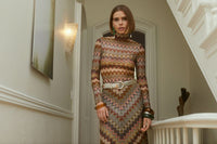 325B10931-allison-new-york-olive-skirt-in-olive-chevron-6