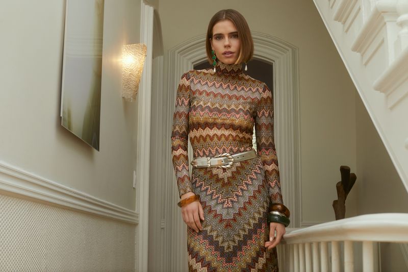 325B10931-allison-new-york-olive-skirt-in-olive-chevron-6