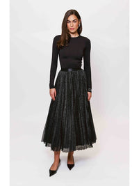 3263-hutch-roma-skirt-in-black-1