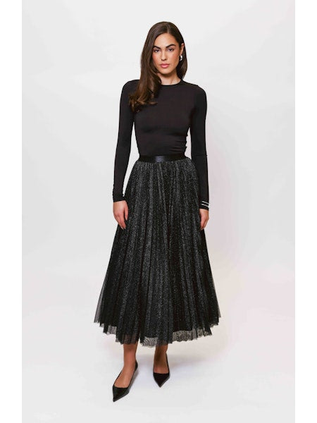 3263-hutch-roma-skirt-in-black-1
