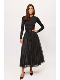 3263-hutch-roma-skirt-in-black-1