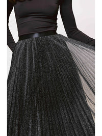 3263-hutch-roma-skirt-in-black-1