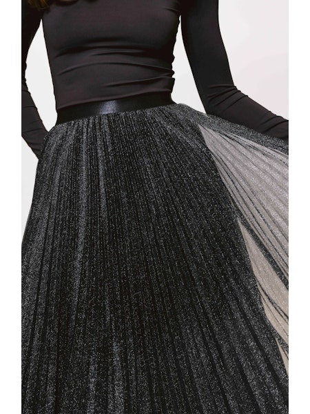 3263-hutch-roma-skirt-in-black-1