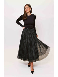 3263-hutch-roma-skirt-in-black-1