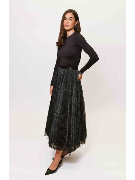 3263-hutch-roma-skirt-in-black-1