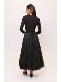 3263-hutch-roma-skirt-in-black-1
