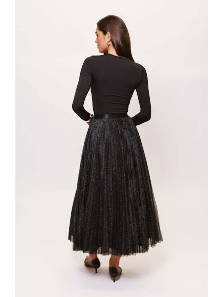 3263-hutch-roma-skirt-in-black-1
