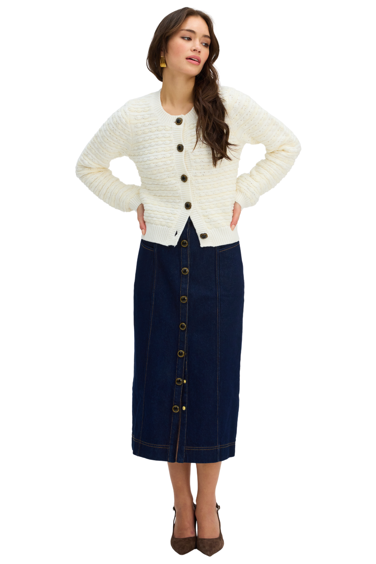 326B10586-Allison-New-York-ambrose-midi-skirt-indigo-1