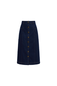 326B10586-Allison-New-York-ambrose-midi-skirt-indigo-1