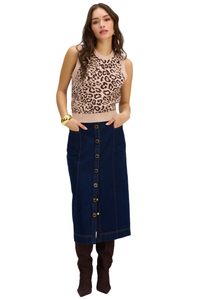 326B10586-Allison-New-York-ambrose-midi-skirt-indigo-1