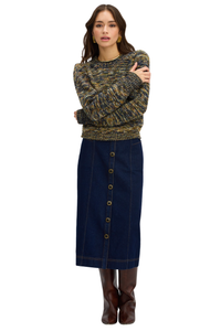 326B10586-Allison-New-York-ambrose-midi-skirt-indigo-1
