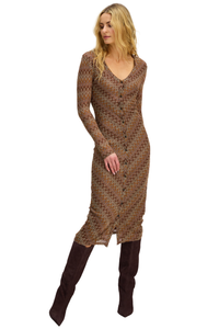 326D20024-Allison-New-York-palmer-dress-chestnut-multi-1