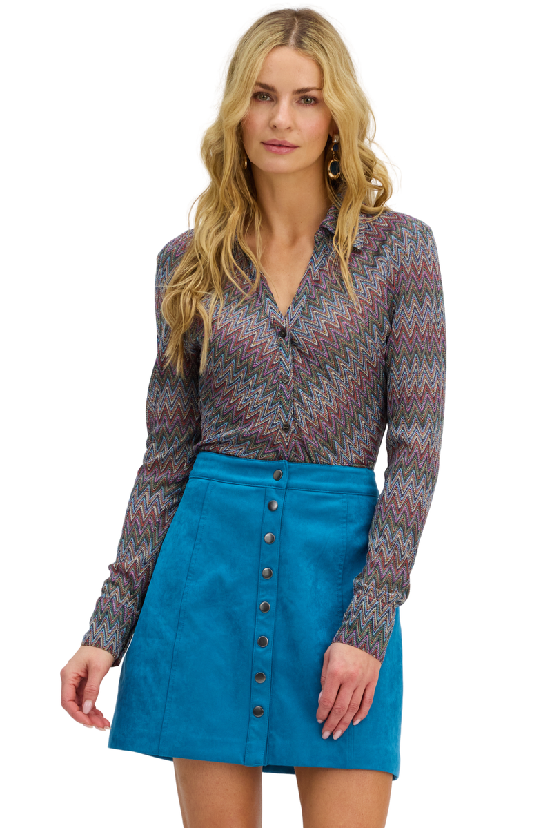 326T50420-allison-new-york-liv-top-in-rainbow-1